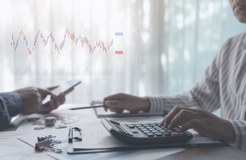 Target Date Fund Vs Custom Planning What Are They And Which Is Better For You 